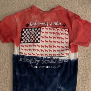 Simply Southern T-Shirt